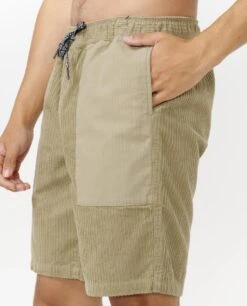 Rip Curl Fade Out 19″ Cord Volley -Rip Curl osi pimg 02wmws 8117 16