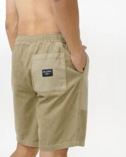 Rip Curl Fade Out 19″ Cord Volley -Rip Curl osi pimg 02wmws 8117 17