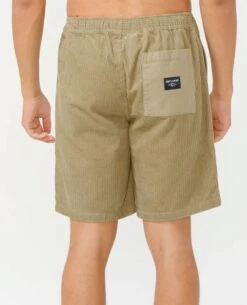 Rip Curl Fade Out 19″ Cord Volley -Rip Curl osi pimg 02wmws 8117 2