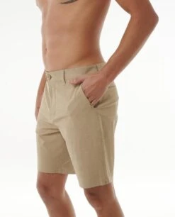 Rip Curl Boardwalk Phase Nineteen -Rip Curl osi pimg 02zmws 0064 10