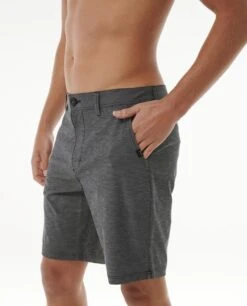 Rip Curl Boardwalk Phase Nineteen -Rip Curl osi pimg 02zmws 0090 12