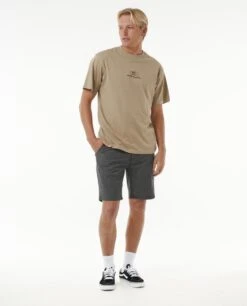 Rip Curl Boardwalk Phase Nineteen -Rip Curl osi pimg 02zmws 0090 13