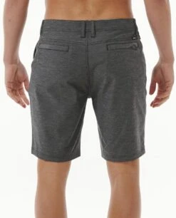 Rip Curl Boardwalk Phase Nineteen -Rip Curl osi pimg 02zmws 0090 14