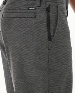 Rip Curl Boardwalk Phase Nineteen -Rip Curl osi pimg 02zmws 0090 16