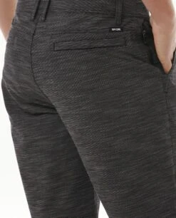 Rip Curl Jackson 20″ Boardwalk -Rip Curl osi pimg 030mws 0090 10