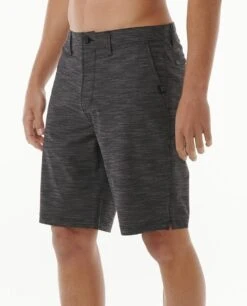 Rip Curl Jackson 20″ Boardwalk -Rip Curl osi pimg 030mws 0090 7