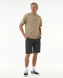 Rip Curl Jackson 20″ Boardwalk -Rip Curl osi pimg 030mws 0090 9