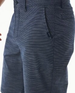 Rip Curl Jackson 20″ Boardwalk -Rip Curl osi pimg 030mws 0291 14