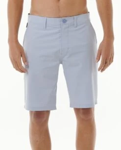 Rip Curl Jackson 20″ Boardwalk -Rip Curl osi pimg 030mws 2139 17