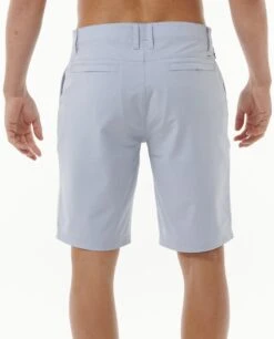 Rip Curl Jackson 20″ Boardwalk -Rip Curl osi pimg 030mws 2139 19