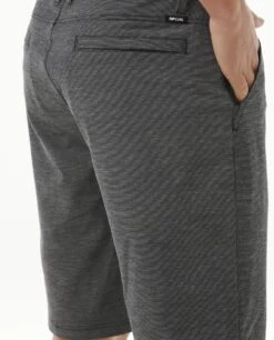 Rip Curl Boardwalk Phase 21″ -Rip Curl osi pimg 031mws 0090 4