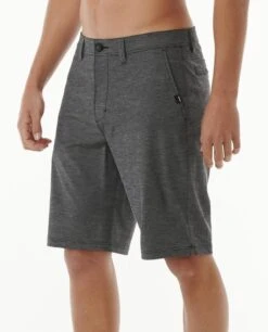 Rip Curl Boardwalk Phase 21″ -Rip Curl osi pimg 031mws 0090 7