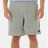 Rip Curl Classic Surf Check Walkshort