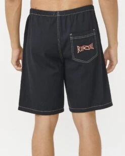 Rip Curl Heritage Volley -Rip Curl osi pimg 039mws 0090 2