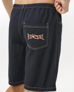 Rip Curl Heritage Volley -Rip Curl osi pimg 039mws 0090 4