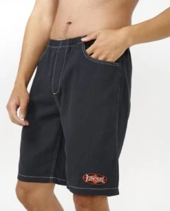 Rip Curl Heritage Volley -Rip Curl osi pimg 039mws 0090 5