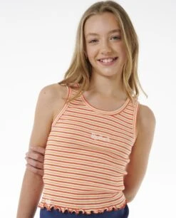 Rip Curl Summer Solstice Tank – Girls (8-14 Years) -Rip Curl osi pimg 03bgte 3282 4