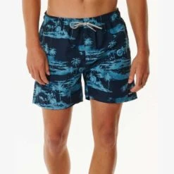 Rip Curl Dreamers 16″ Volley Boardshort
