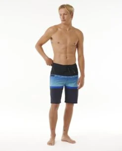 Rip Curl Mirage Daybreaker -Rip Curl osi pimg 03hmbo 0141 19