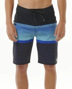 Rip Curl Mirage Daybreaker -Rip Curl osi pimg 03hmbo 0141 4