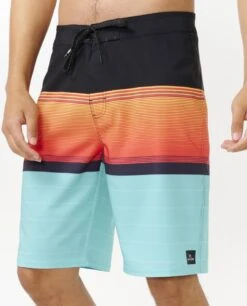 Rip Curl Mirage Daybreaker -Rip Curl osi pimg 03hmbo 4019 14