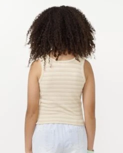 Rip Curl Sun Sol Bobbi Tank – Girl (8-14 Years) -Rip Curl osi pimg 03kgte 0031 2