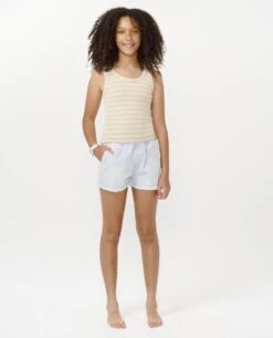 Rip Curl Sun Sol Bobbi Tank – Girl (8-14 Years) -Rip Curl osi pimg 03kgte 0031 3
