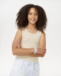 Rip Curl Sun Sol Bobbi Tank – Girl (8-14 Years) -Rip Curl osi pimg 03kgte 0031 5