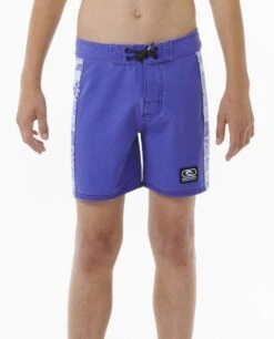 Rip Curl Future Evolution Mirage – Boy (8-16 Years)