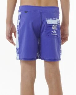 Rip Curl Future Evolution Mirage – Boy (8-16 Years) -Rip Curl osi pimg 03nbbo 2140 2