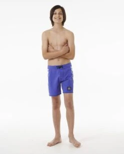 Rip Curl Future Evolution Mirage – Boy (8-16 Years) -Rip Curl osi pimg 03nbbo 2140 3