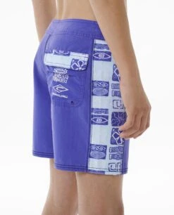 Rip Curl Future Evolution Mirage – Boy (8-16 Years) -Rip Curl osi pimg 03nbbo 2140 4