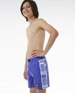 Rip Curl Future Evolution Mirage – Boy (8-16 Years) -Rip Curl osi pimg 03nbbo 2140 5