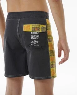 Rip Curl Future Evolution Mirage – Boy (8-16 Years) -Rip Curl osi pimg 03nbbo 8264 10