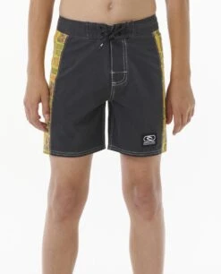 Rip Curl Future Evolution Mirage – Boy (8-16 Years) -Rip Curl osi pimg 03nbbo 8264 11