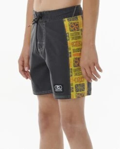 Rip Curl Future Evolution Mirage – Boy (8-16 Years) -Rip Curl osi pimg 03nbbo 8264 7