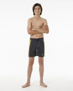 Rip Curl Future Evolution Mirage – Boy (8-16 Years) -Rip Curl osi pimg 03nbbo 8264 9