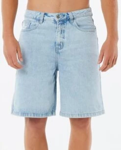 Rip Curl Medina Script Walkshort