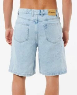 Rip Curl Medina Script Walkshort -Rip Curl osi pimg 03nmws 2357 2