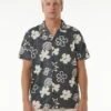Rip Curl Swc Short Sleeve Shirt