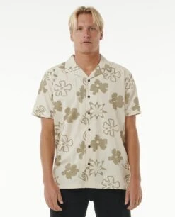 Rip Curl Swc Short Sleeve Shirt -Rip Curl osi pimg 03pmsh 8861 11