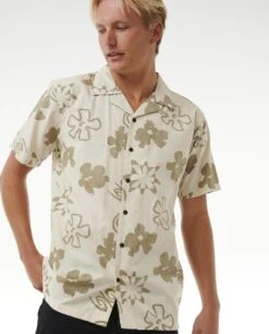 Rip Curl Swc Short Sleeve Shirt -Rip Curl osi pimg 03pmsh 8861 6