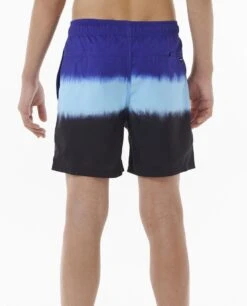 Rip Curl Evolution Dip Volley – Boys (8-16 Years) -Rip Curl osi pimg 03ubbo 2140 2