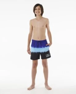 Rip Curl Evolution Dip Volley – Boys (8-16 Years) -Rip Curl osi pimg 03ubbo 2140 3