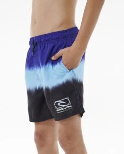 Rip Curl Evolution Dip Volley – Boys (8-16 Years) -Rip Curl osi pimg 03ubbo 2140 4