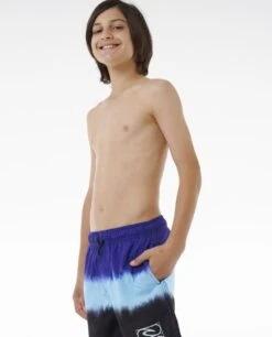 Rip Curl Evolution Dip Volley – Boys (8-16 Years) -Rip Curl osi pimg 03ubbo 2140 5
