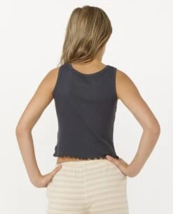 Rip Curl Sun Sol Art Tank-Girl -Rip Curl osi pimg 03vgte 8264 2
