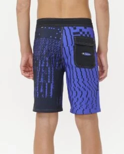 Rip Curl Mirage Archive-Boy -Rip Curl osi pimg 046bbo 2140 2