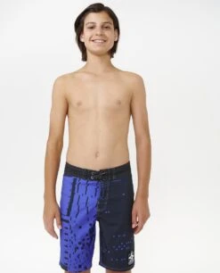 Rip Curl Mirage Archive-Boy -Rip Curl osi pimg 046bbo 2140 5