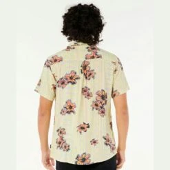 Rip Curl Max Energy Short Sleeve Shirt -Rip Curl osi pimg 04xmsh 8392 2